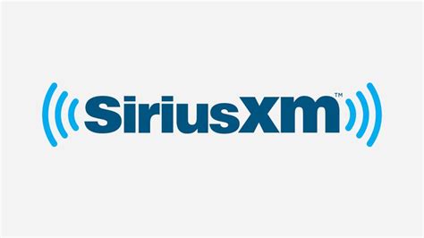 sirius777|SiriusXM Streaming Radio: Listen Now .